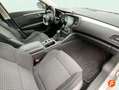 Renault Talisman 1.6dCi Energy Limited 96kW Gris - thumbnail 20