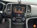 Renault Talisman 1.6dCi Energy Limited 96kW Gris - thumbnail 14
