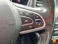 Renault Talisman 1.6dCi Energy Limited 96kW Gris - thumbnail 16