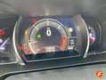Renault Talisman 1.6dCi Energy Limited 96kW Gris - thumbnail 10