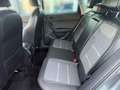 SEAT Ateca 2.0 TDI DSG Xperience AHK. LED. Navi. Rückfahrkame Grijs - thumbnail 15