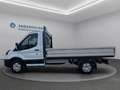 Ford Transit Pritsche 2,0 EcoBlue L2H1 350 Trend Weiß - thumbnail 8