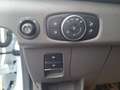 Ford Transit Pritsche 2,0 EcoBlue L2H1 350 Trend Weiß - thumbnail 12