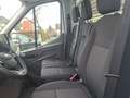 Ford Transit Pritsche 2,0 EcoBlue L2H1 350 Trend Weiß - thumbnail 13