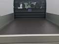 Ford Transit Pritsche 2,0 EcoBlue L2H1 350 Trend Weiß - thumbnail 10