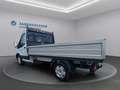 Ford Transit Pritsche 2,0 EcoBlue L2H1 350 Trend Weiß - thumbnail 7