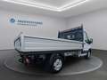 Ford Transit Pritsche 2,0 EcoBlue L2H1 350 Trend Weiß - thumbnail 5