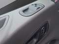 Ford Transit Pritsche 2,0 EcoBlue L2H1 350 Trend Weiß - thumbnail 11