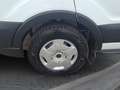 Ford Transit Pritsche 2,0 EcoBlue L2H1 350 Trend Weiß - thumbnail 9