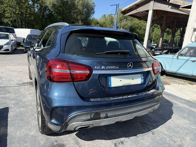 Photo du véhicule