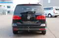 Volkswagen Touran CrossTouran 1.Hand Schwarz - thumbnail 4