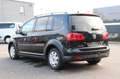 Volkswagen Touran CrossTouran 1.Hand Schwarz - thumbnail 3