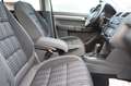 Volkswagen Touran CrossTouran 1.Hand Schwarz - thumbnail 9