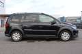 Volkswagen Touran CrossTouran 1.Hand Schwarz - thumbnail 6