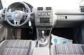 Volkswagen Touran CrossTouran 1.Hand Schwarz - thumbnail 11