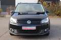 Volkswagen Touran CrossTouran 1.Hand Schwarz - thumbnail 8