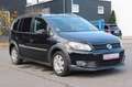 Volkswagen Touran CrossTouran 1.Hand Schwarz - thumbnail 7