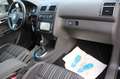 Volkswagen Touran CrossTouran 1.Hand Schwarz - thumbnail 10