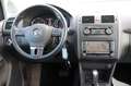 Volkswagen Touran CrossTouran 1.Hand Schwarz - thumbnail 12