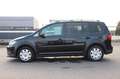 Volkswagen Touran CrossTouran 1.Hand Schwarz - thumbnail 2