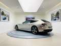Ferrari FF V12 6.3 660ch Grau - thumbnail 10