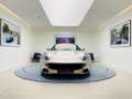 Ferrari FF V12 6.3 660ch Grau - thumbnail 9