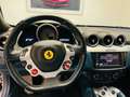 Ferrari FF V12 6.3 660ch Grau - thumbnail 18