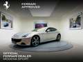 Ferrari FF V12 6.3 660ch Grau - thumbnail 1