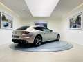 Ferrari FF V12 6.3 660ch Grau - thumbnail 3