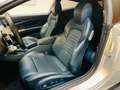 Ferrari FF V12 6.3 660ch Grau - thumbnail 13