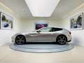 Ferrari FF V12 6.3 660ch Grau - thumbnail 4