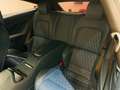 Ferrari FF V12 6.3 660ch Grau - thumbnail 16