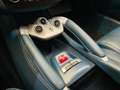 Ferrari FF V12 6.3 660ch Grau - thumbnail 19