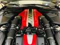 Ferrari FF V12 6.3 660ch Grau - thumbnail 5