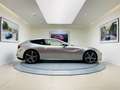 Ferrari FF V12 6.3 660ch Grau - thumbnail 7