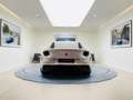 Ferrari FF V12 6.3 660ch Grau - thumbnail 6