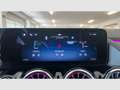 Mercedes-Benz B 250 e AMG LINE Blanco - thumbnail 18