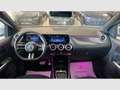 Mercedes-Benz B 250 e AMG LINE Blanco - thumbnail 8
