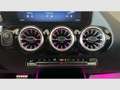 Mercedes-Benz B 250 e AMG LINE Blanco - thumbnail 19