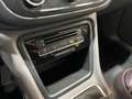 SEAT Alhambra 2.0TDI CR Eco. S&S Reference 150 Gris - thumbnail 32