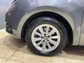 SEAT Alhambra 2.0TDI CR Eco. S&S Reference 150 Gris - thumbnail 15
