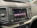 SEAT Alhambra 2.0TDI CR Eco. S&S Reference 150 Gris - thumbnail 29