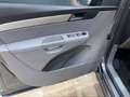 SEAT Alhambra 2.0TDI CR Eco. S&S Reference 150 Gris - thumbnail 18