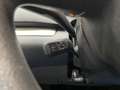 SEAT Alhambra 2.0TDI CR Eco. S&S Reference 150 Gris - thumbnail 26