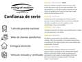 SEAT Alhambra 2.0TDI CR Eco. S&S Reference 150 Gris - thumbnail 35