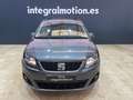 SEAT Alhambra 2.0TDI CR Eco. S&S Reference 150 Gris - thumbnail 2