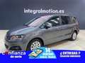 SEAT Alhambra 2.0TDI CR Eco. S&S Reference 150 Gris - thumbnail 1