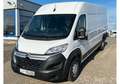 Citroen Jumper L4H2 BlueHDi165 *KLIMA*NAVI*KAMERA*PDC* Weiß - thumbnail 2