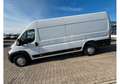 Citroen Jumper L4H2 BlueHDi165 *KLIMA*NAVI*KAMERA*PDC* Weiß - thumbnail 3