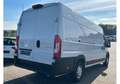 Citroen Jumper L4H2 BlueHDi165 *KLIMA*NAVI*KAMERA*PDC* Weiß - thumbnail 6